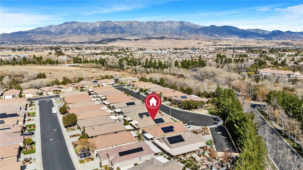 263 Broadriver Trail Beaumont, CA 92223 - Photo 8 of 47