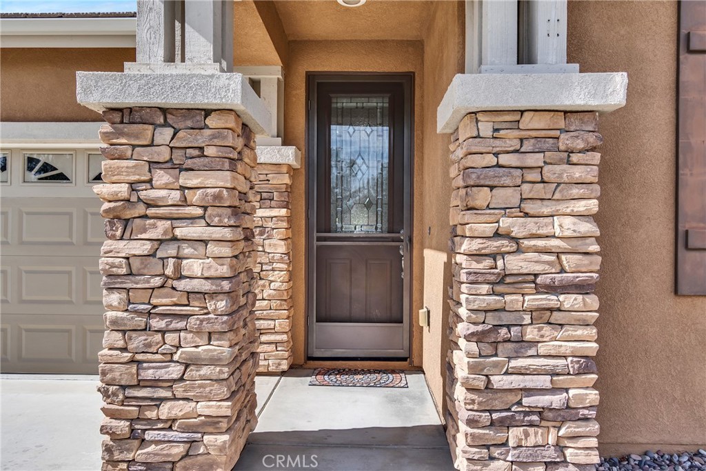 263 Broadriver Trail Beaumont, CA 92223 - Photo 9 of 47