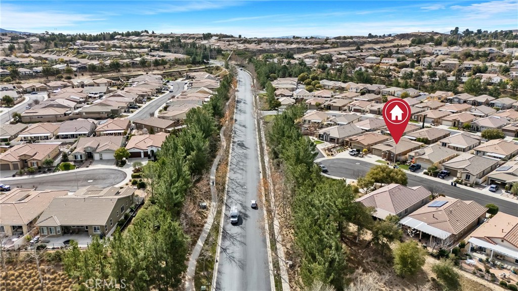 263 Broadriver Trail Beaumont, CA 92223 - Photo 10 of 47