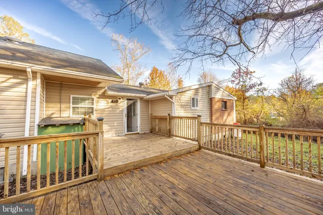 $299,900 | 8558 Greenhill Lane, Westover, MD 21871