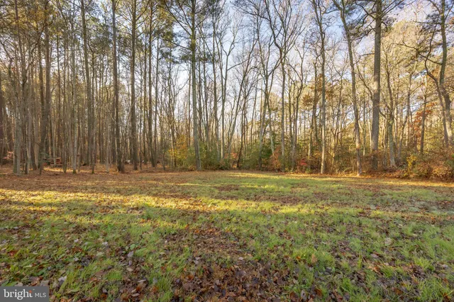 $299,900 | 8558 Greenhill Lane, Westover, MD 21871