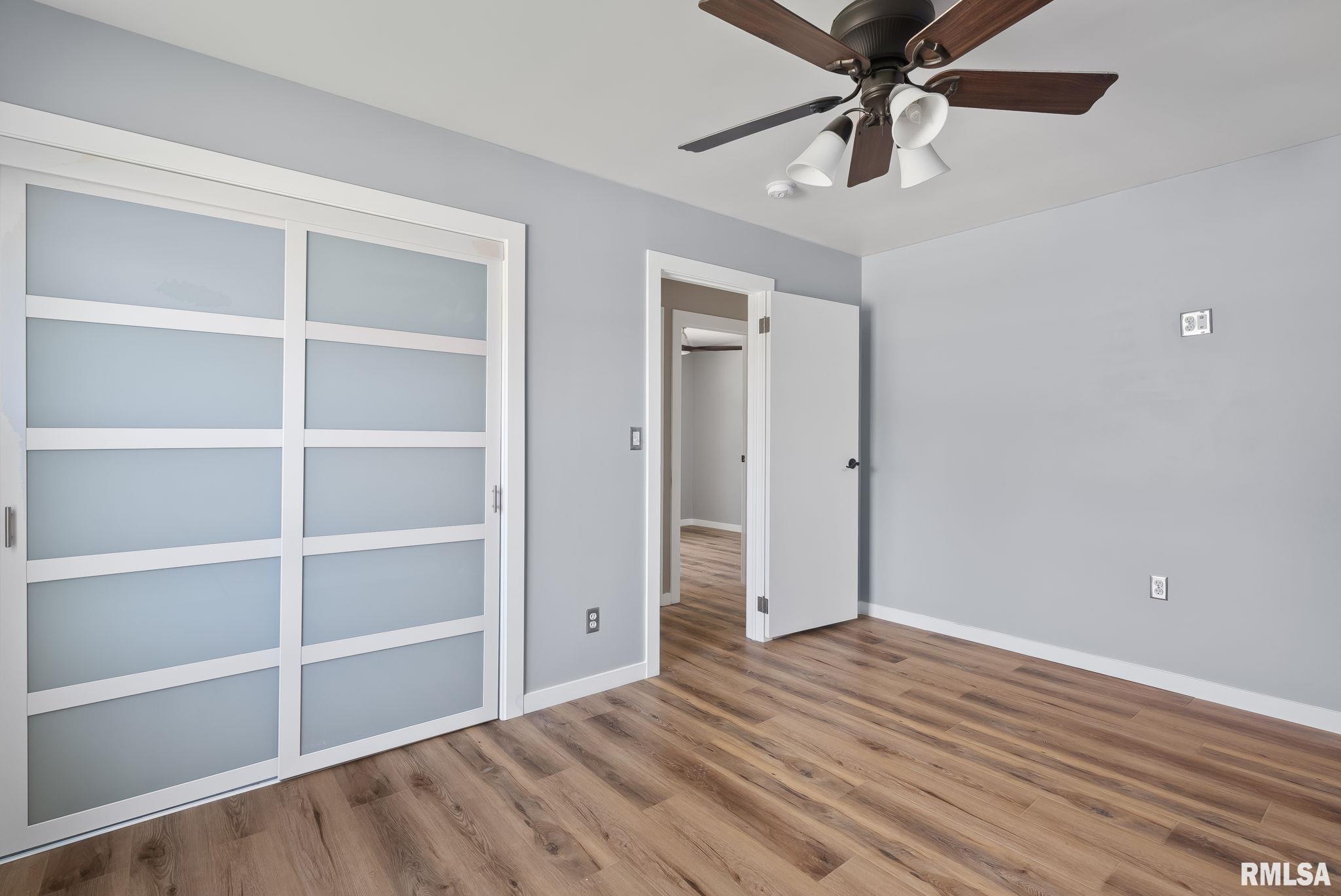 5618 Oakbrook Road Davenport, IA 52806 - Photo 9 of 23 Gallery Image 9