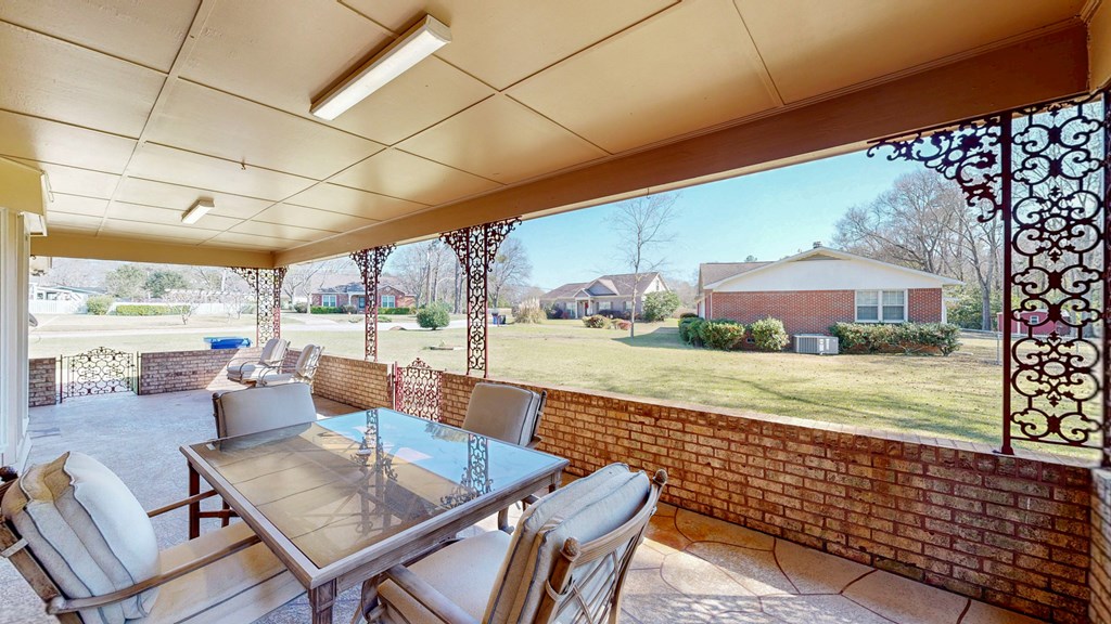 1802 Adrian Road Dothan, AL 36303 - Photo 44 of 49