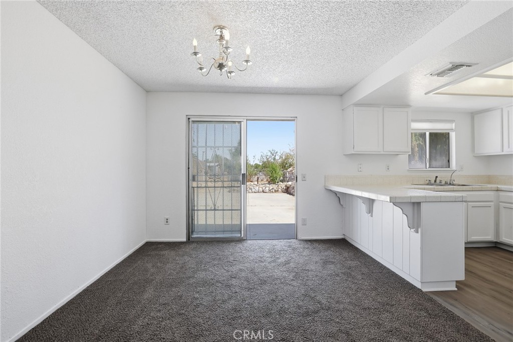 9837 East Ave R 10 Littlerock, CA 93543 - Photo 11 of 35