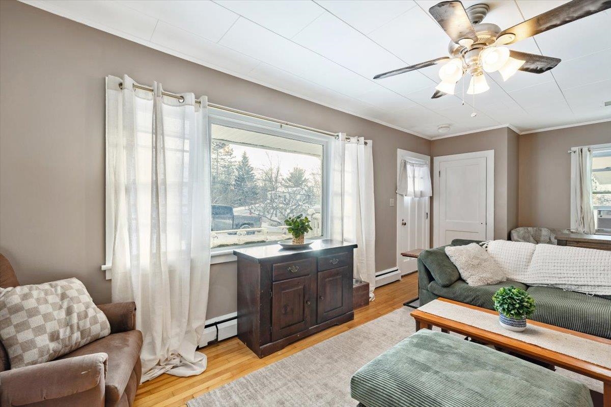 19 Lakeview Terrace St. Albans, VT 05478 - Photo 11 of 33