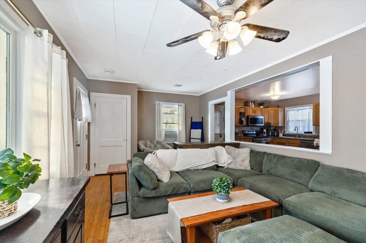 19 Lakeview Terrace St. Albans, VT 05478 - Photo 12 of 33