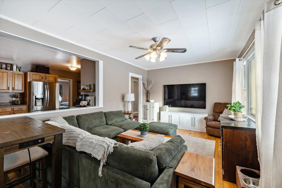 19 Lakeview Terrace St. Albans, VT 05478 - Photo 13 of 33