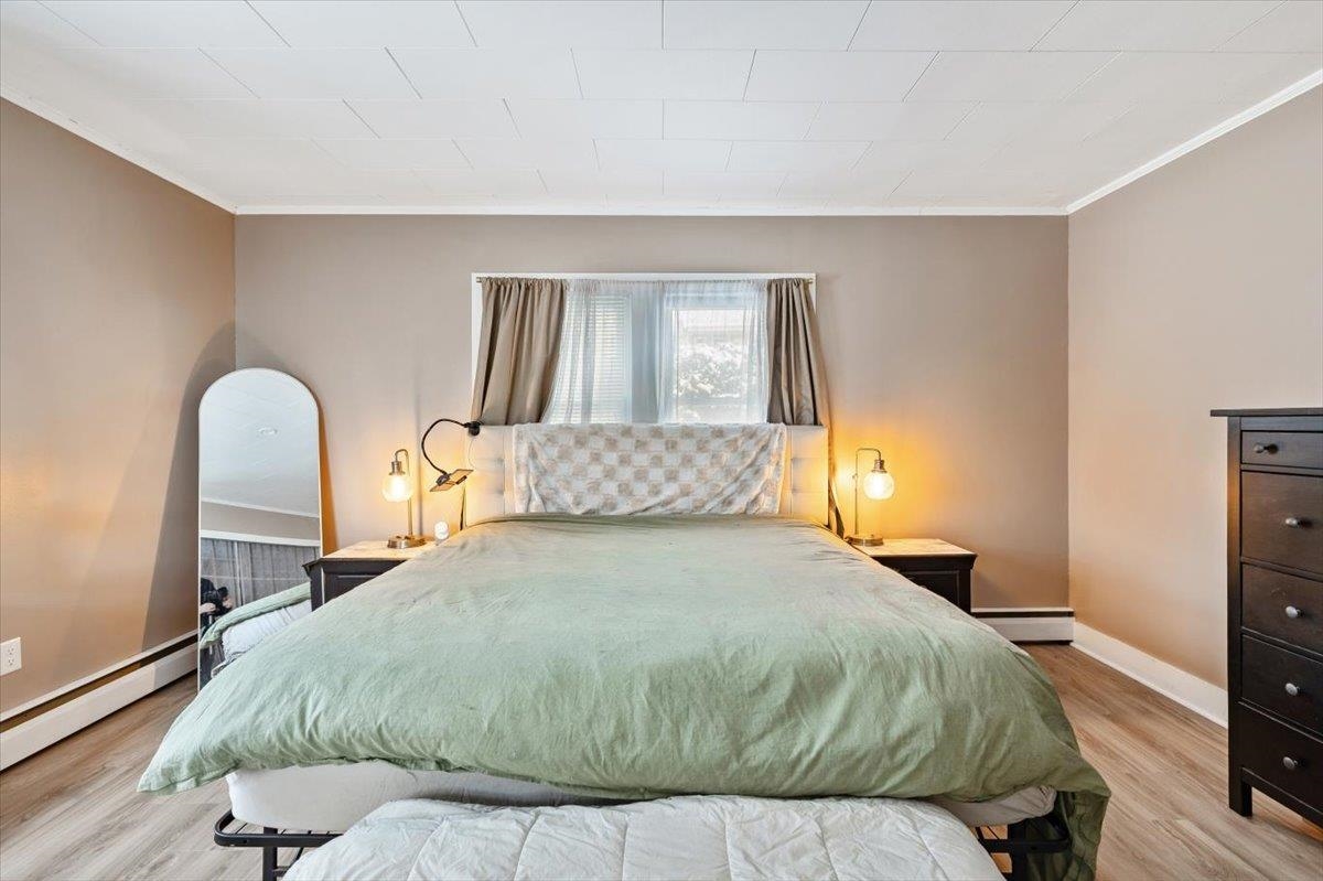 19 Lakeview Terrace St. Albans, VT 05478 - Photo 16 of 33