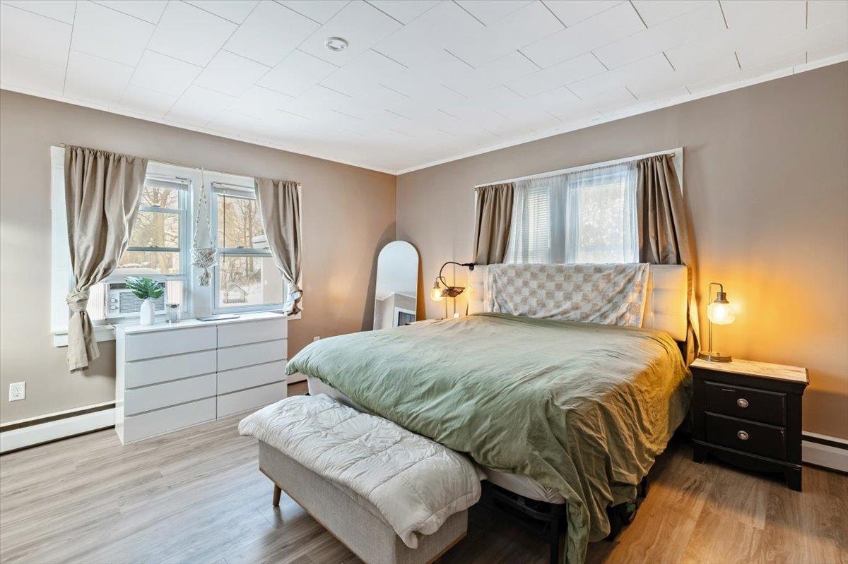 19 Lakeview Terrace St. Albans, VT 05478 - Photo 17 of 33