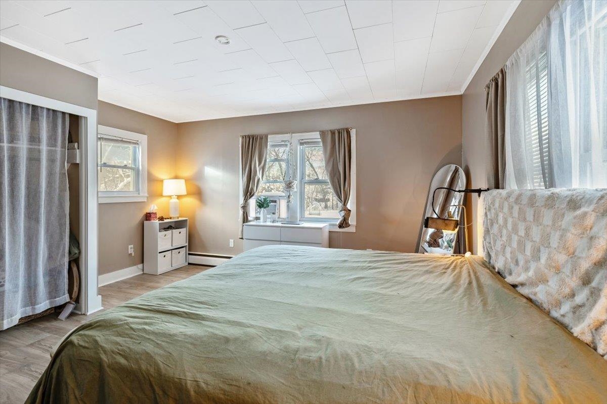 19 Lakeview Terrace St. Albans, VT 05478 - Photo 18 of 33