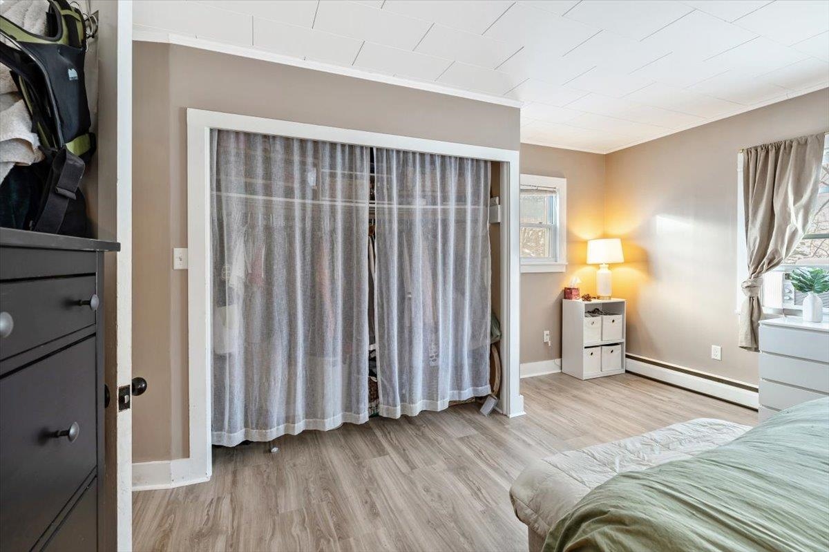 19 Lakeview Terrace St. Albans, VT 05478 - Photo 19 of 33