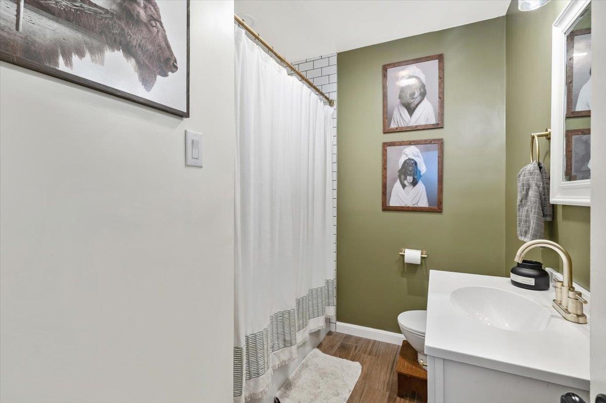 19 Lakeview Terrace St. Albans, VT 05478 - Photo 20 of 33