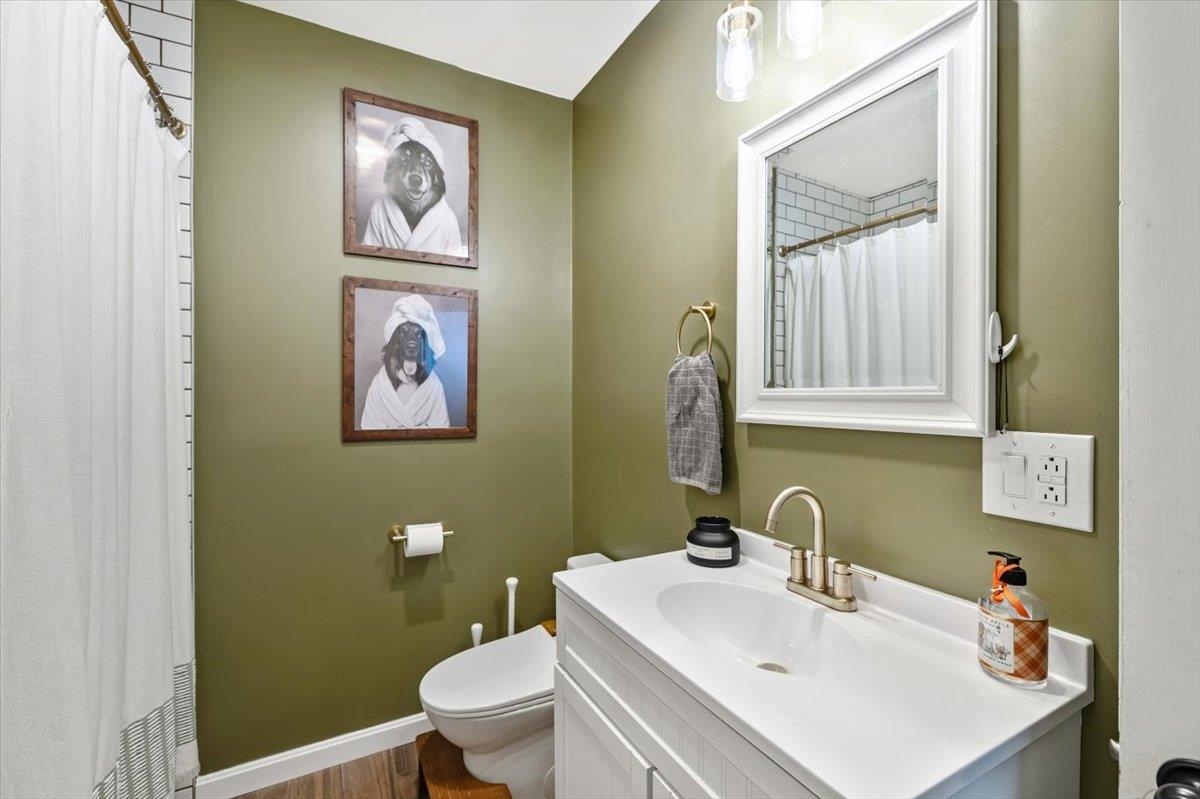 19 Lakeview Terrace St. Albans, VT 05478 - Photo 21 of 33