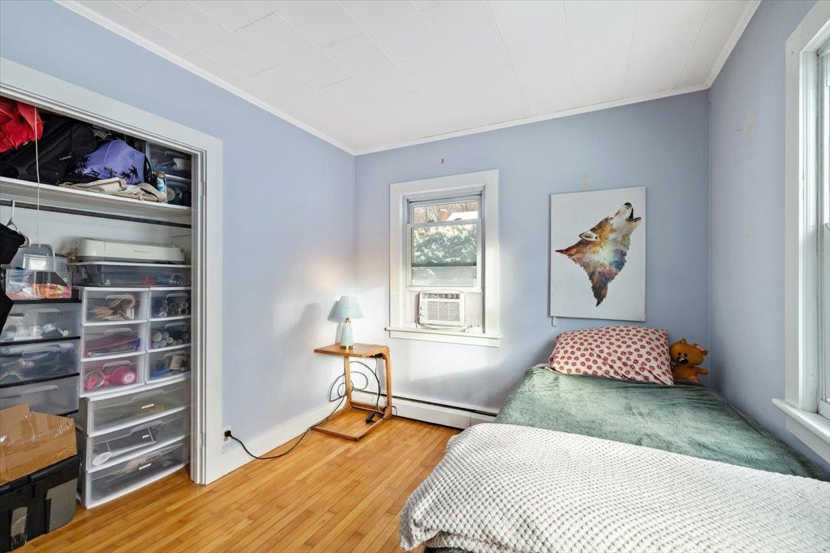 19 Lakeview Terrace St. Albans, VT 05478 - Photo 23 of 33