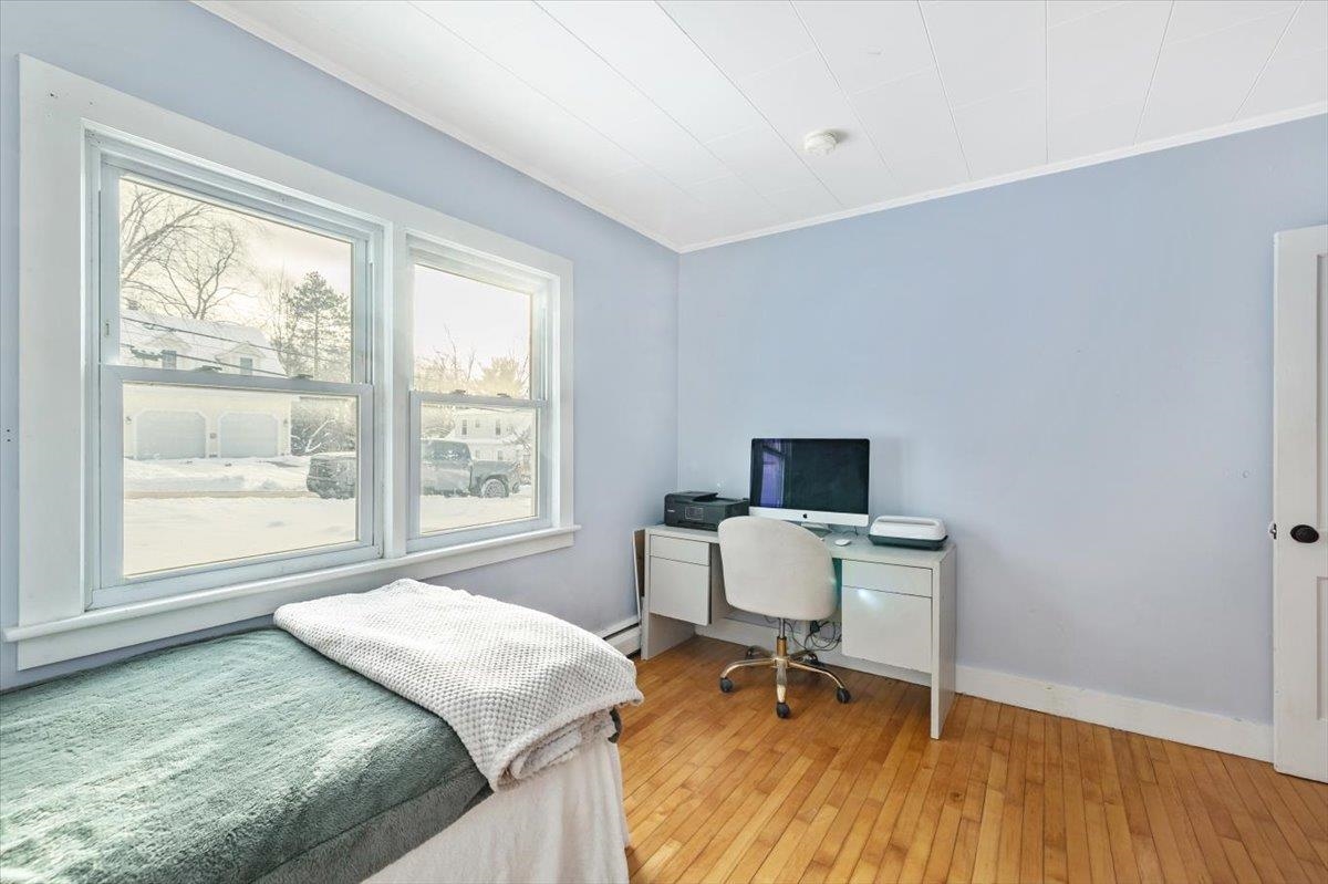 19 Lakeview Terrace St. Albans, VT 05478 - Photo 24 of 33