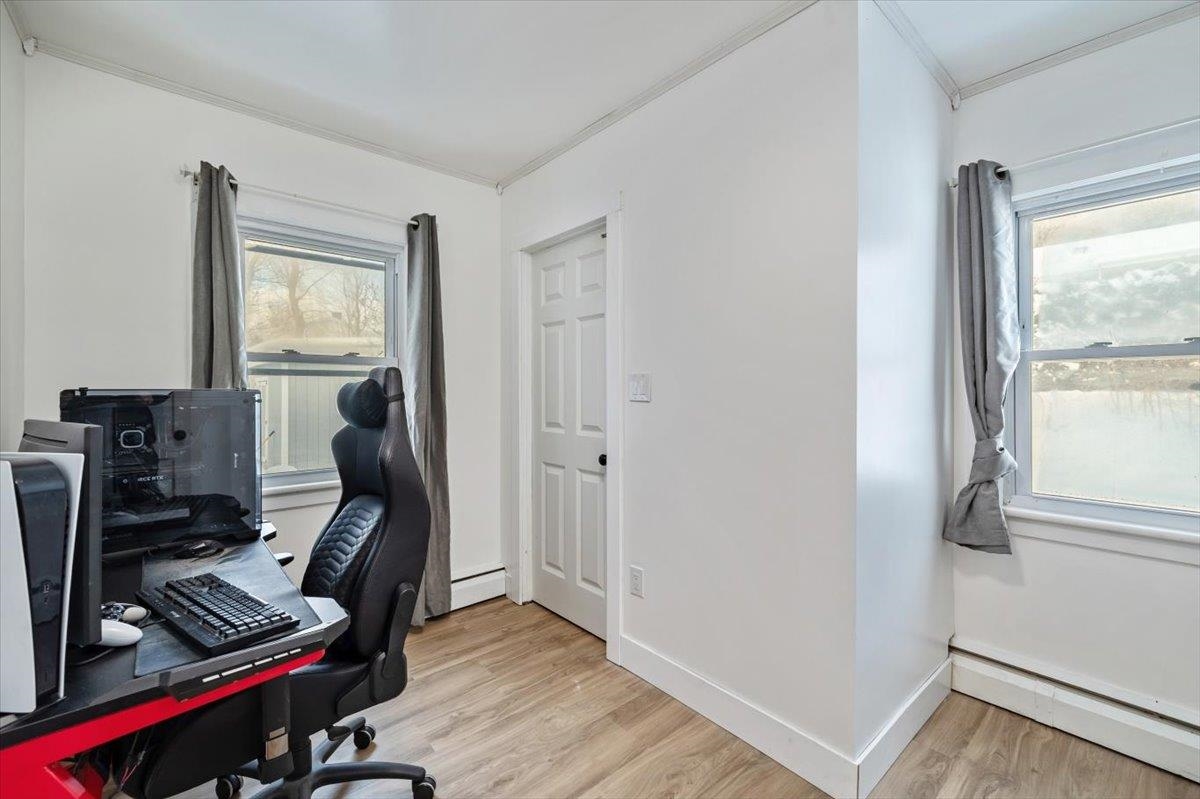 19 Lakeview Terrace St. Albans, VT 05478 - Photo 25 of 33