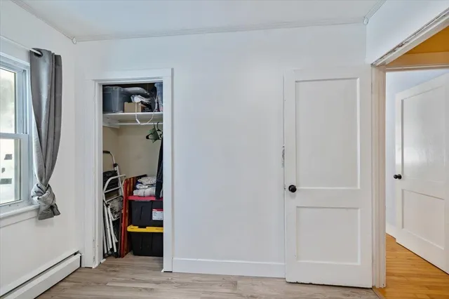 $350,000 | 19 Lakeview Terrace, St. Albans, VT 05478