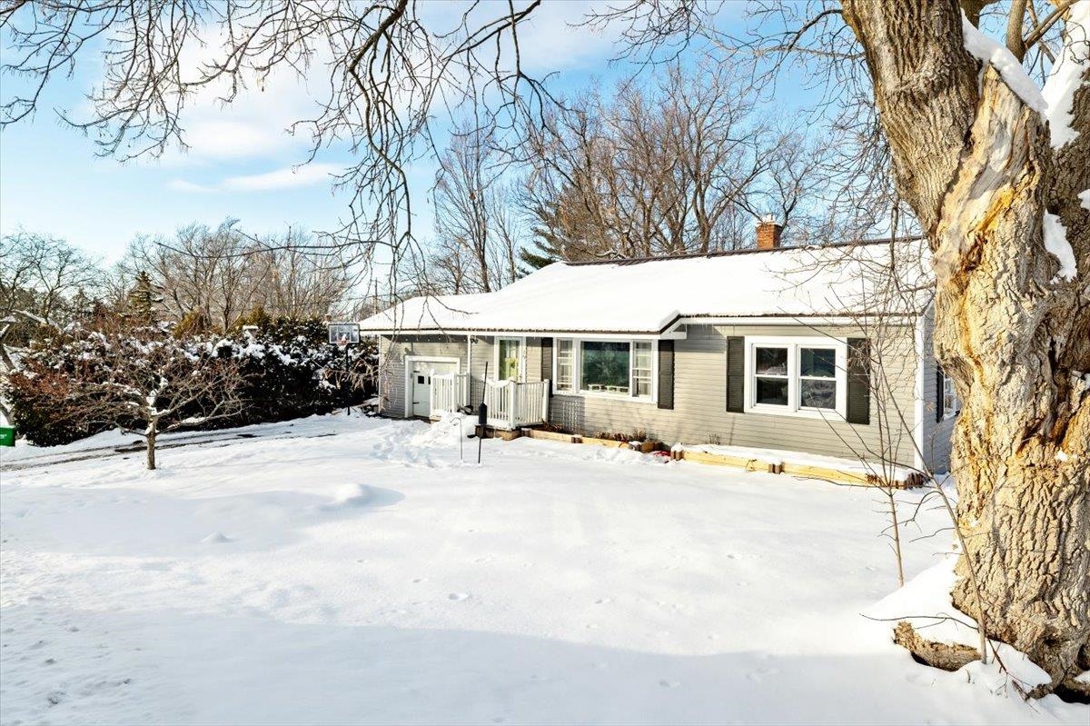 19 Lakeview Terrace St. Albans, VT 05478 - Photo 33 of 33