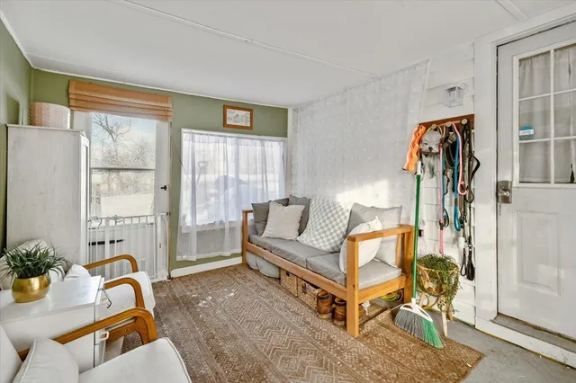 $350,000 | 19 Lakeview Terrace, St. Albans, VT 05478