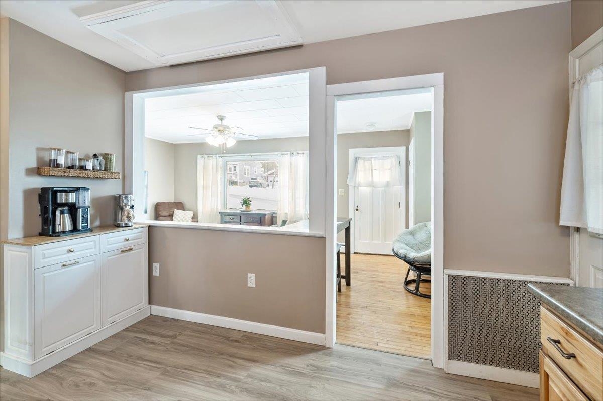 19 Lakeview Terrace St. Albans, VT 05478 - Photo 9 of 33