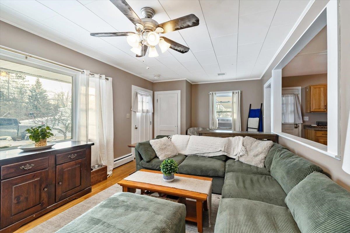 19 Lakeview Terrace St. Albans, VT 05478 - Photo 10 of 33