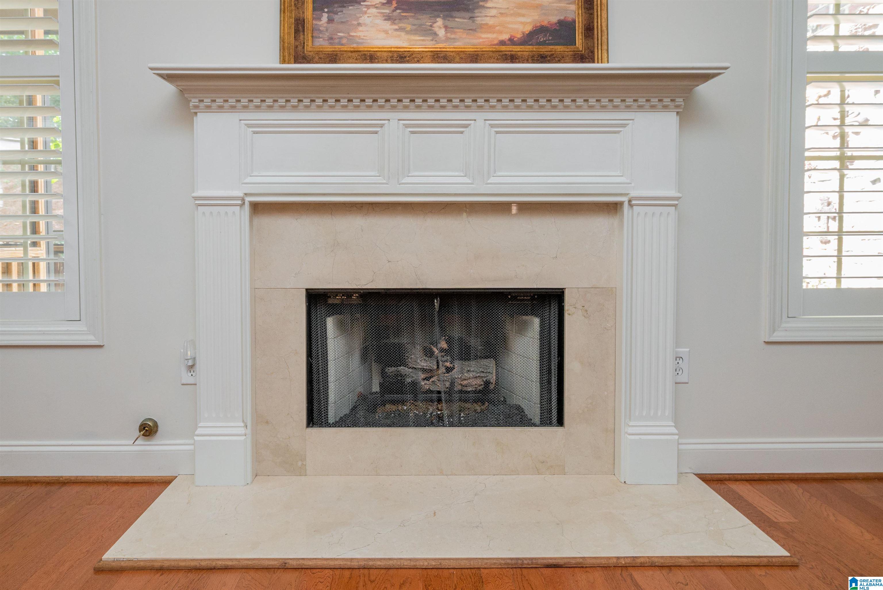 1469 Brocks Trace Birmingham, AL 35244 - Photo 5 of 48