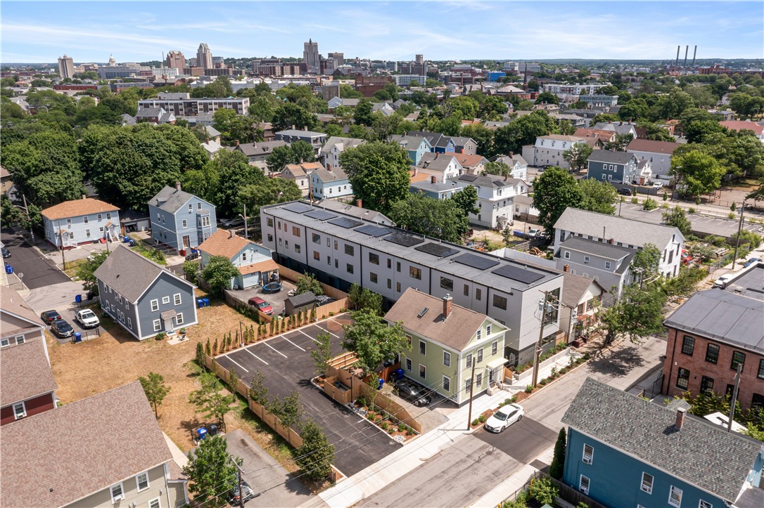 59 Warren Street, Unit 2 Providence, RI 02907 - Photo 48 of 50