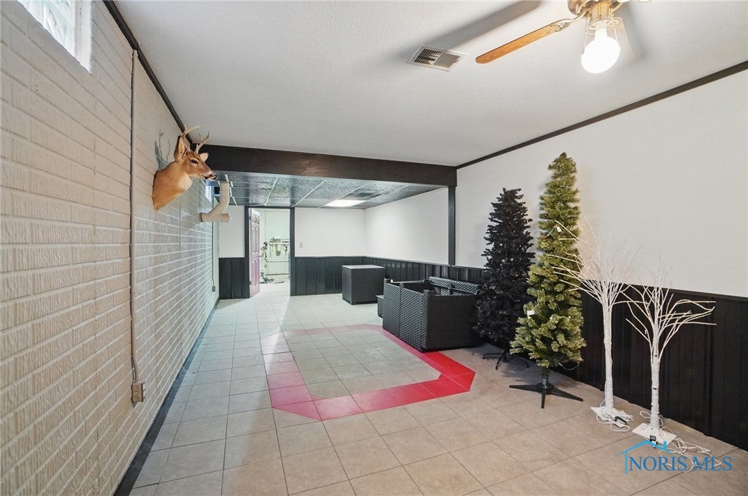 3484 Alexander Road Pemberville, OH 43450 - Photo 38 of 50 Gallery Image 38