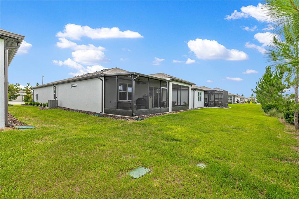 8776 Southwest 58th St Road Ocala, FL 34481 - Photo 34 of 39