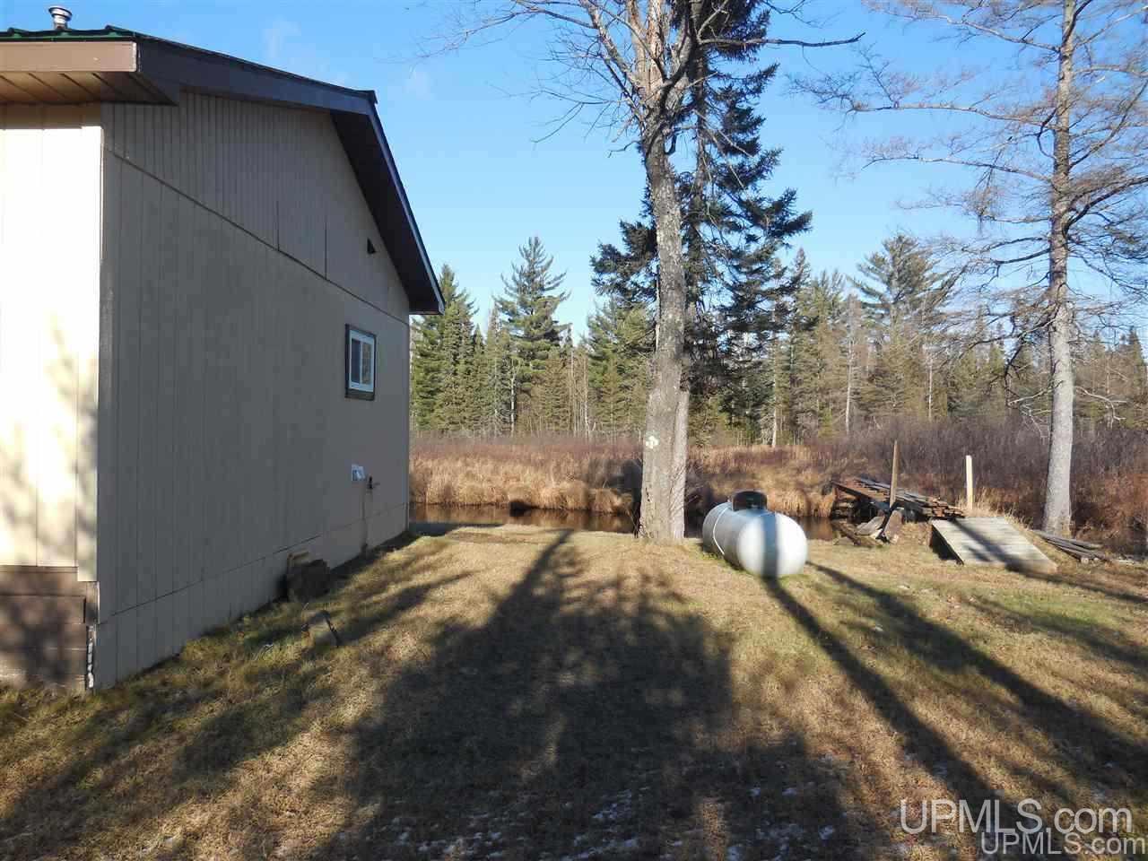 E7754 Co Road Wetmore, MI 49895 - Photo 35 of 42