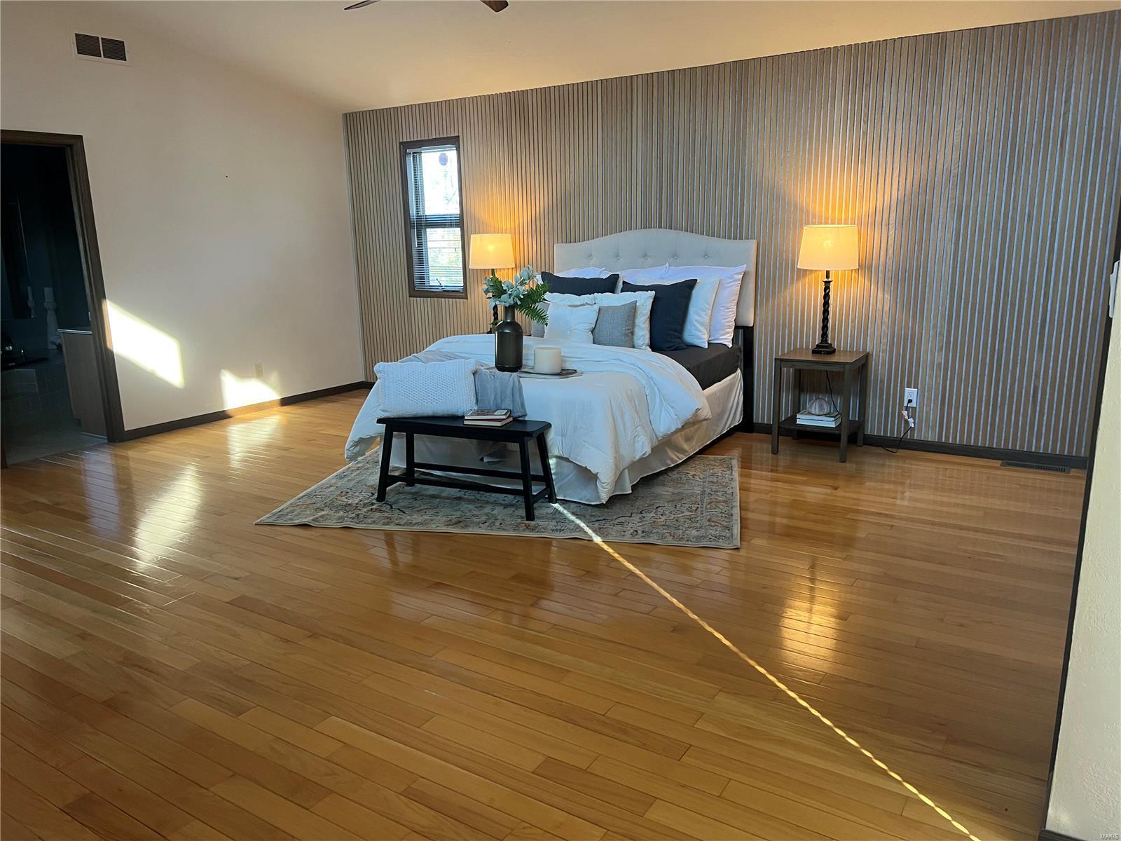 2045 Quarry Road O'Fallon, IL 62269 - Photo 11 of 51 Gallery Image 11