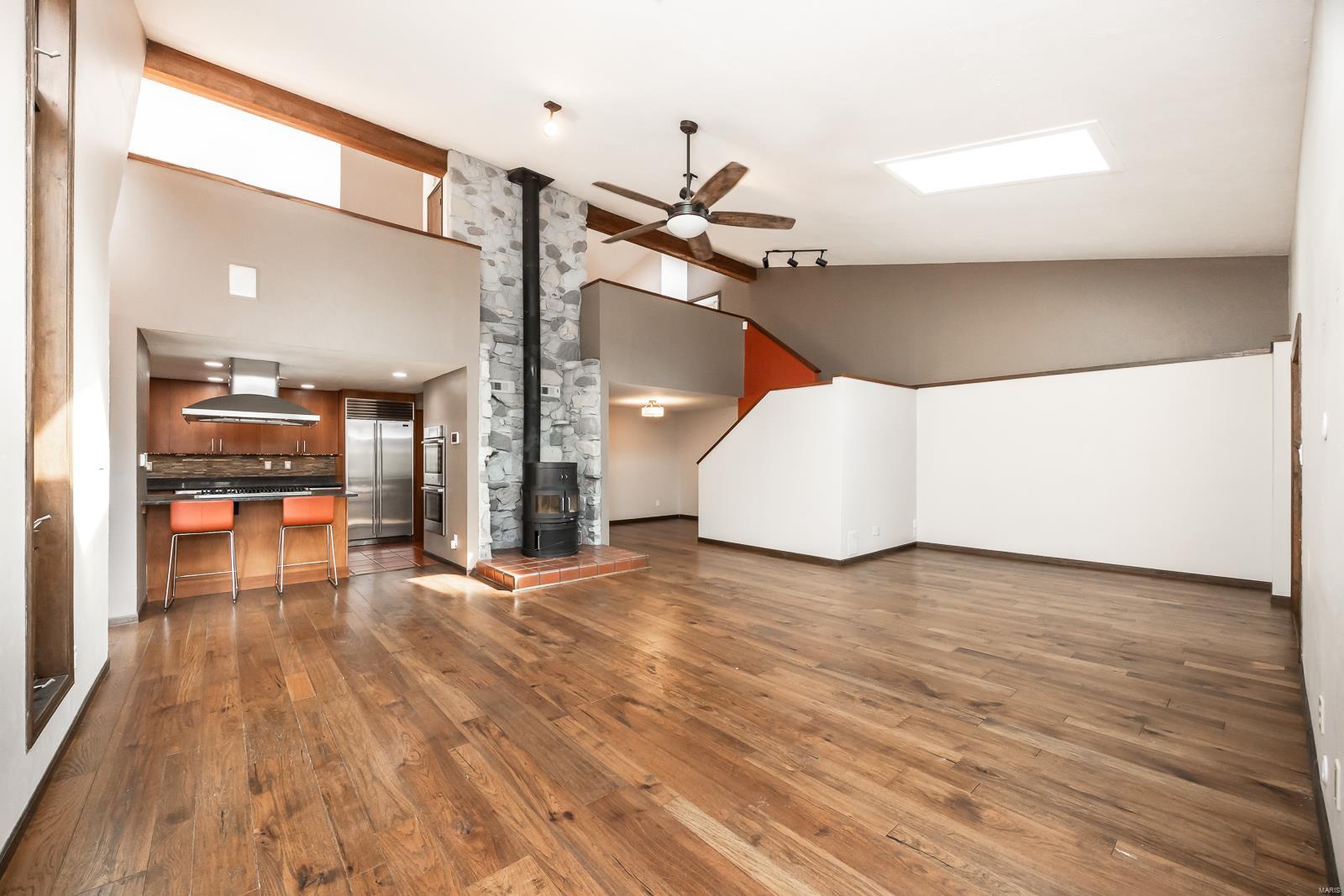 2045 Quarry Road O'Fallon, IL 62269 - Photo 13 of 51 Gallery Image 13