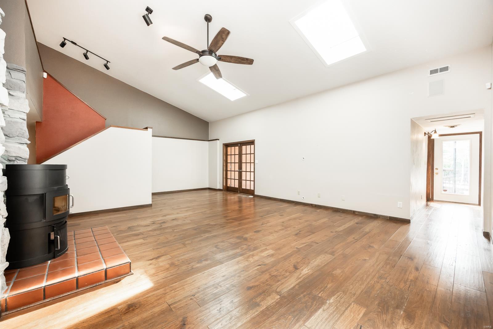 2045 Quarry Road O'Fallon, IL 62269 - Photo 15 of 51 Gallery Image 15