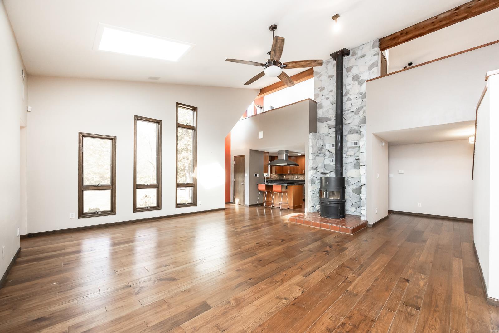 2045 Quarry Road O'Fallon, IL 62269 - Photo 16 of 51 Gallery Image 16