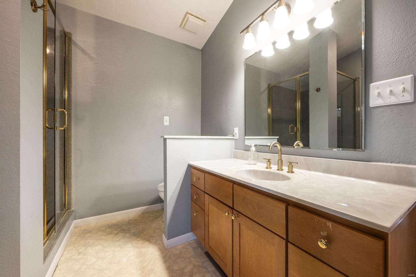 2045 Quarry Road O'Fallon, IL 62269 - Photo 21 of 51 Gallery Image 21