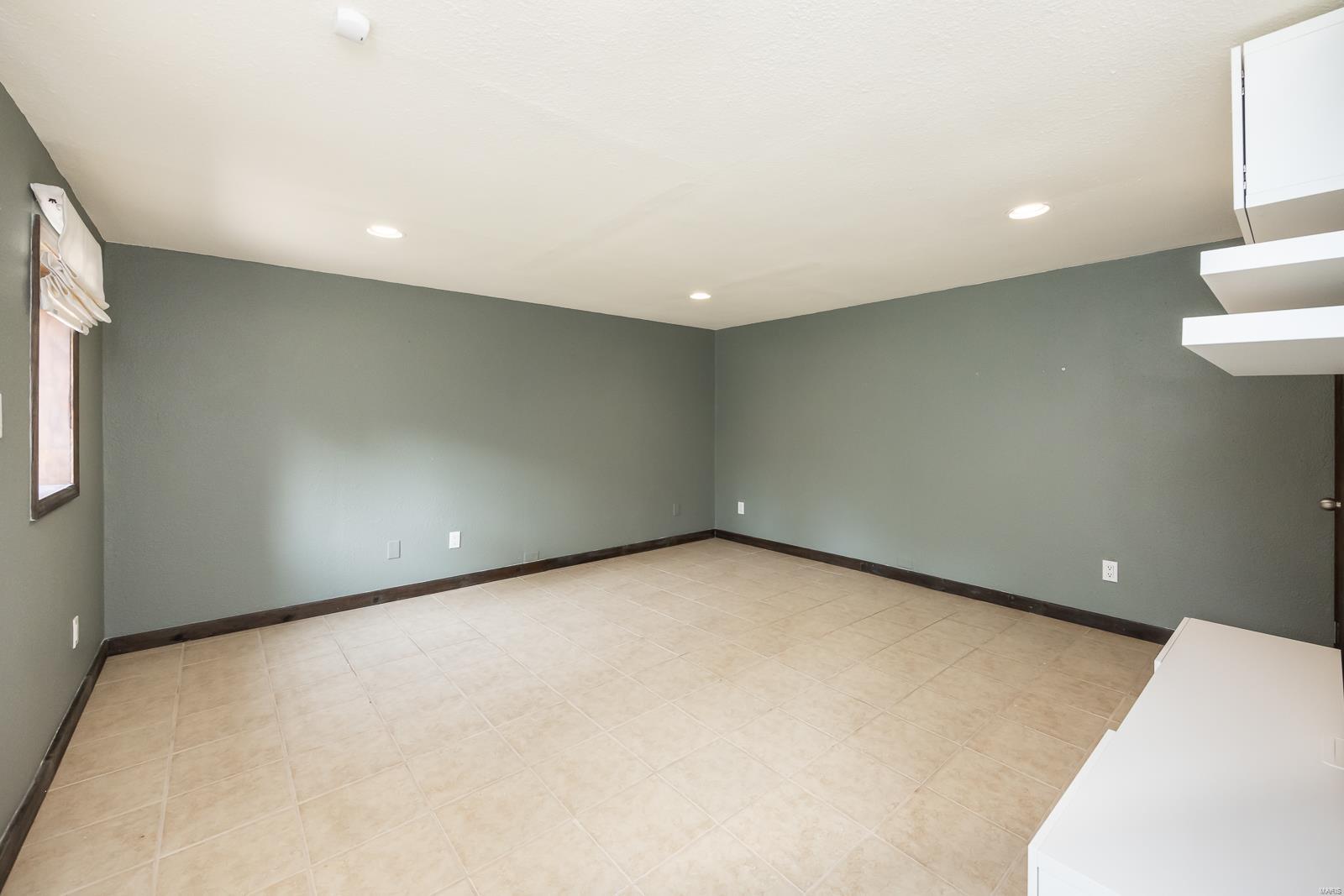 2045 Quarry Road O'Fallon, IL 62269 - Photo 25 of 51 Gallery Image 25