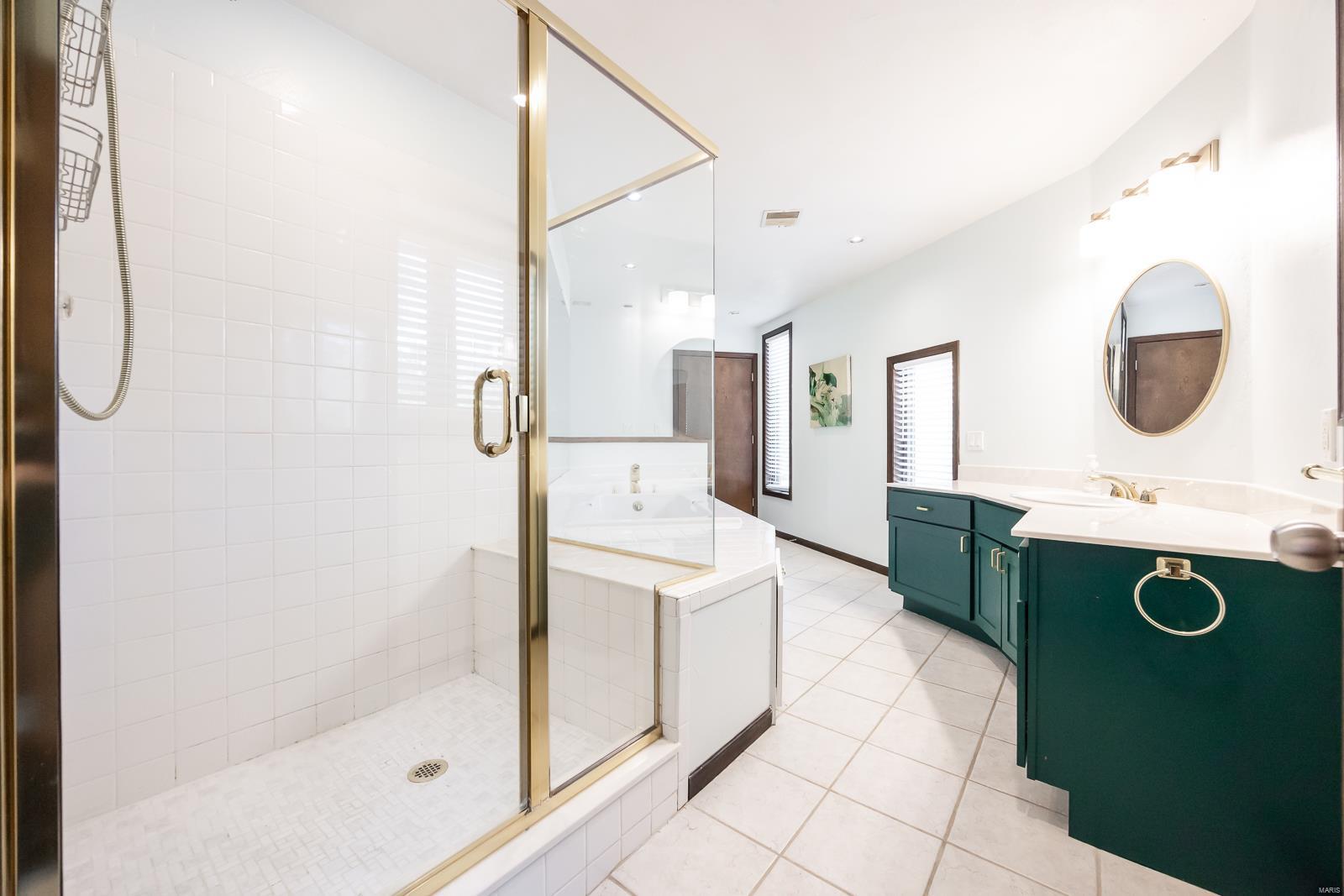 2045 Quarry Road O'Fallon, IL 62269 - Photo 26 of 51 Gallery Image 26
