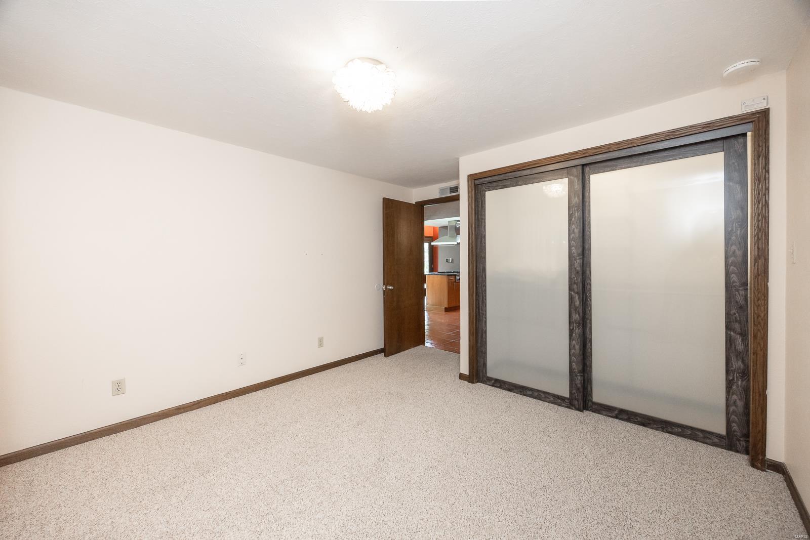 2045 Quarry Road O'Fallon, IL 62269 - Photo 29 of 51 Gallery Image 29
