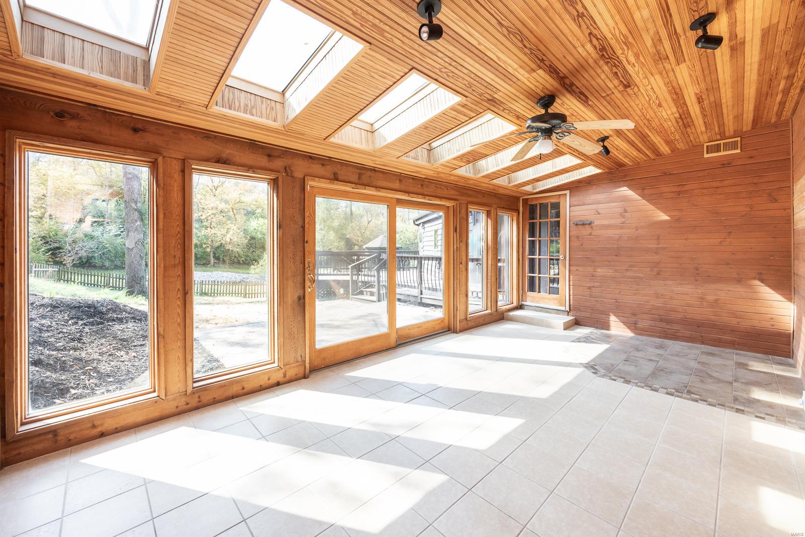 2045 Quarry Road O'Fallon, IL 62269 - Photo 33 of 51 Gallery Image 33