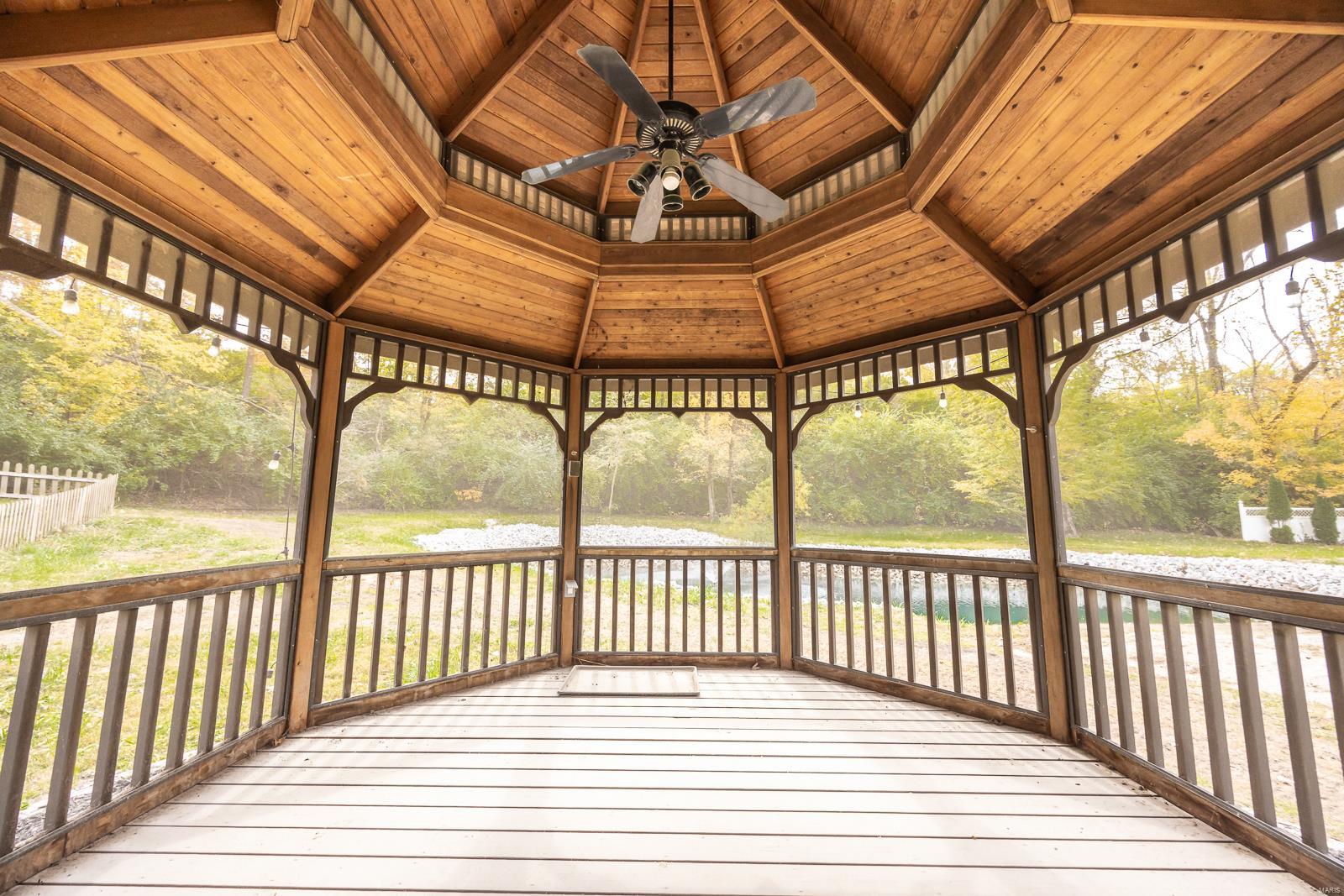 2045 Quarry Road O'Fallon, IL 62269 - Photo 35 of 51 Gallery Image 35