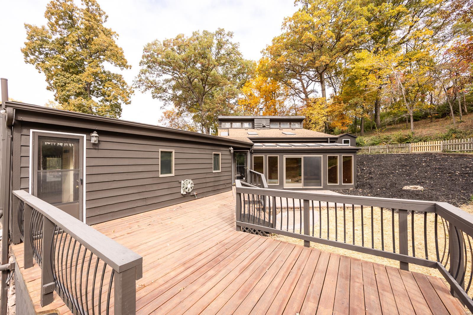 2045 Quarry Road O'Fallon, IL 62269 - Photo 36 of 51 Gallery Image 36