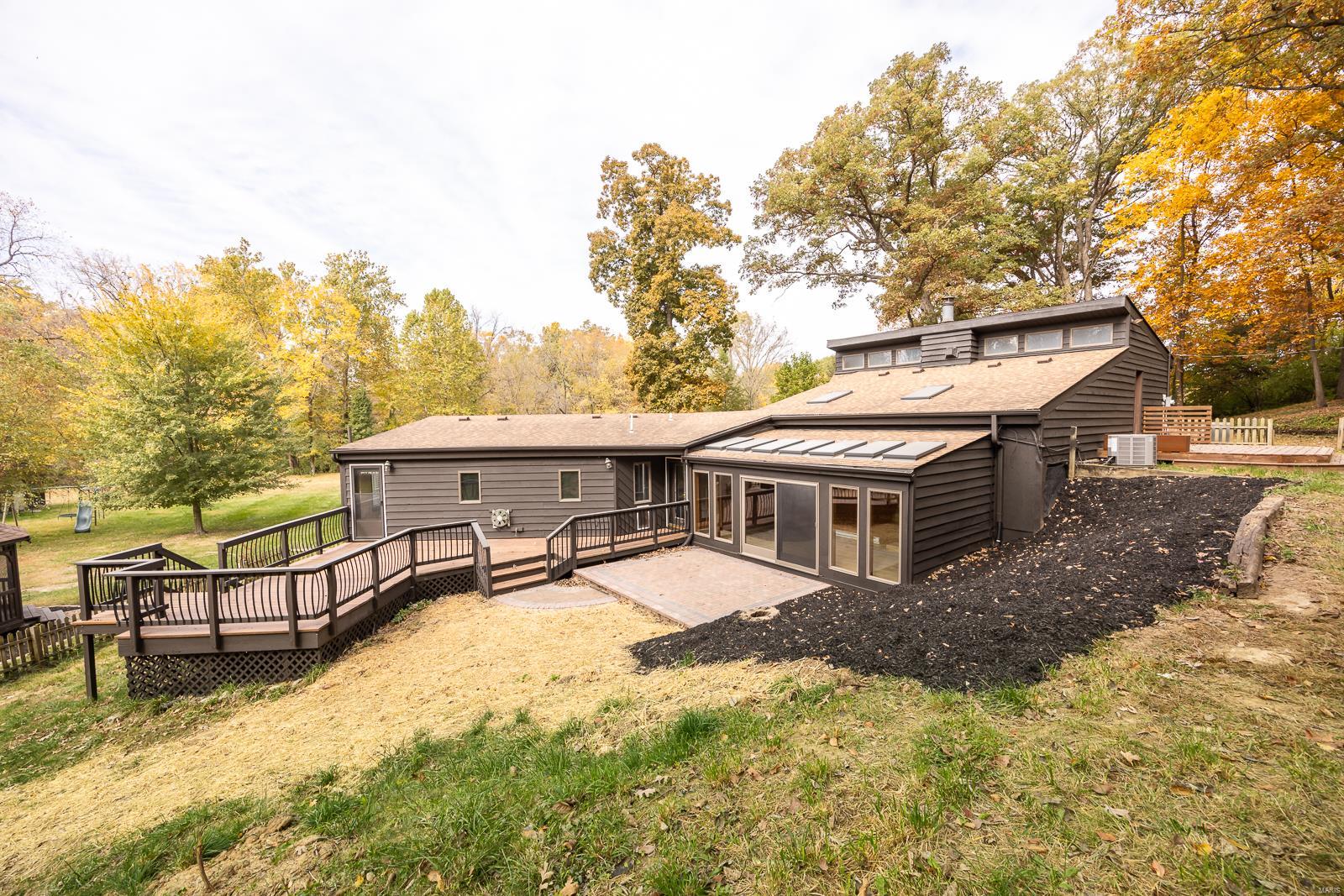2045 Quarry Road O'Fallon, IL 62269 - Photo 41 of 51 Gallery Image 41