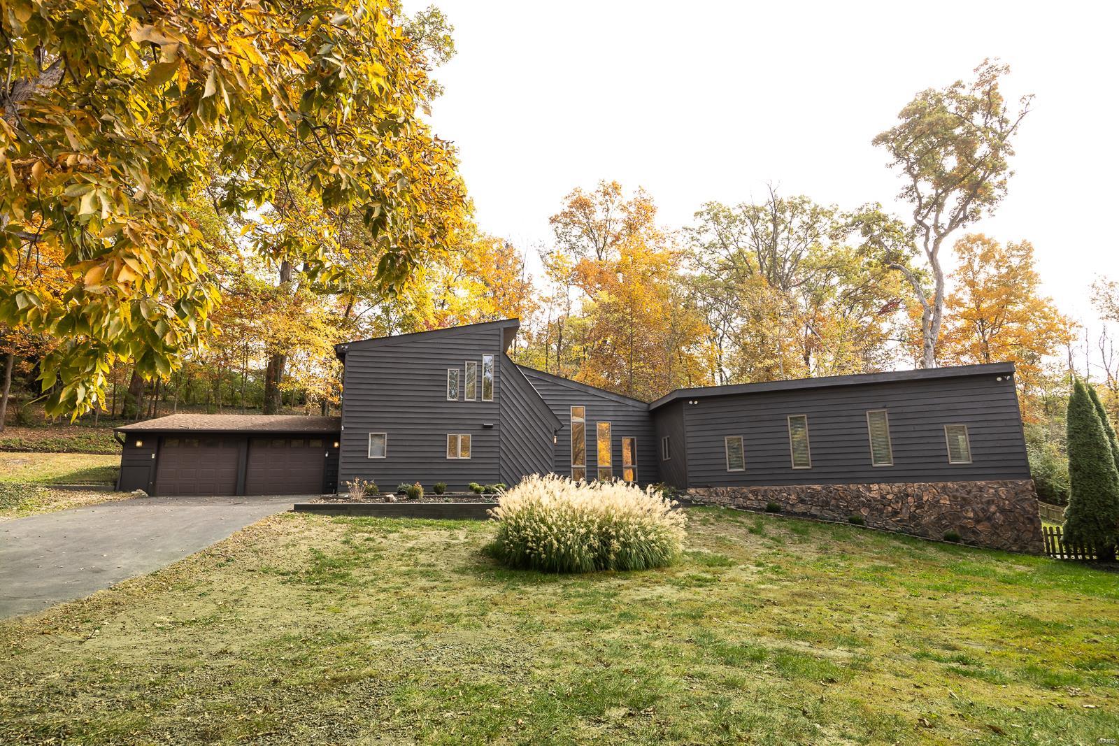 2045 Quarry Road O'Fallon, IL 62269 - Photo 43 of 51 Gallery Image 43