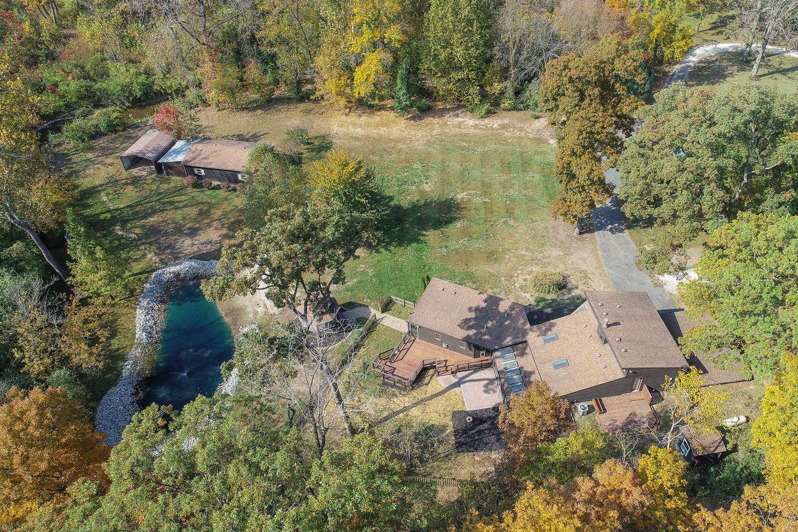 2045 Quarry Road O'Fallon, IL 62269 - Photo 44 of 51 Gallery Image 44