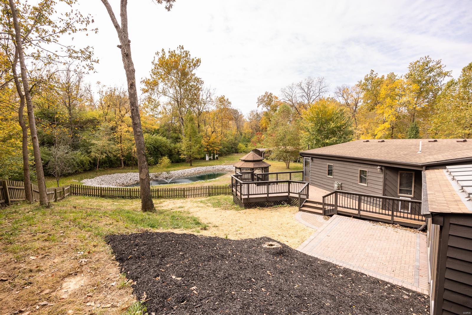 2045 Quarry Road O'Fallon, IL 62269 - Photo 45 of 51 Gallery Image 45