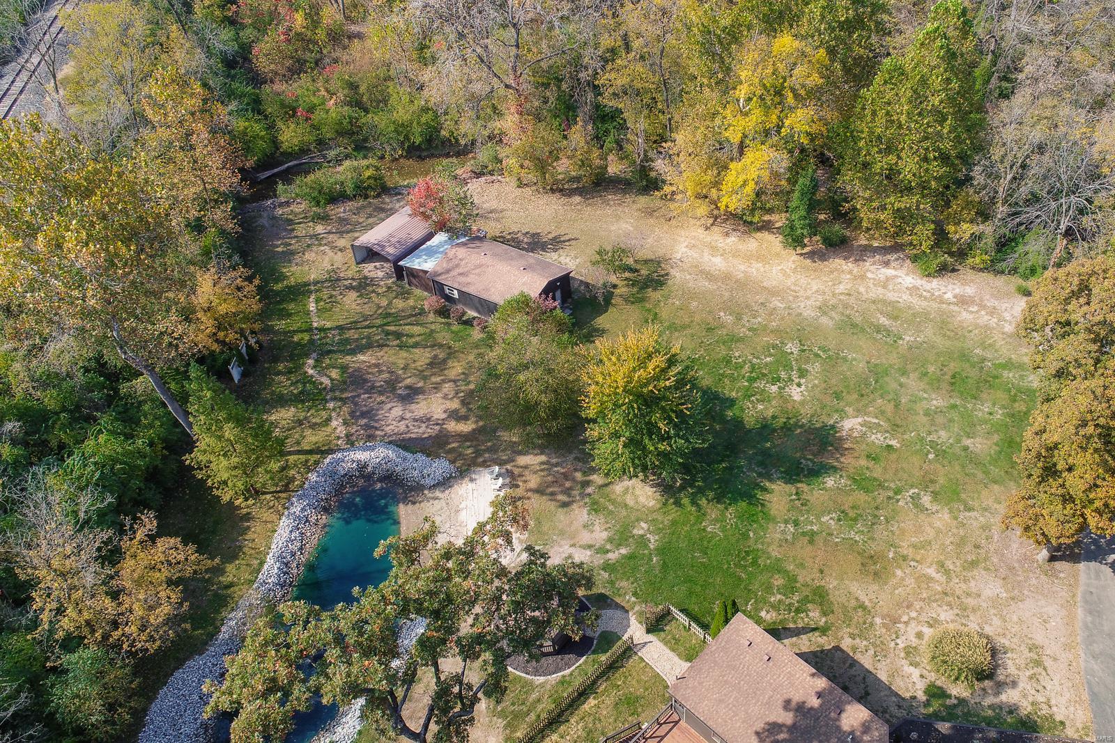2045 Quarry Road O'Fallon, IL 62269 - Photo 46 of 51 Gallery Image 46