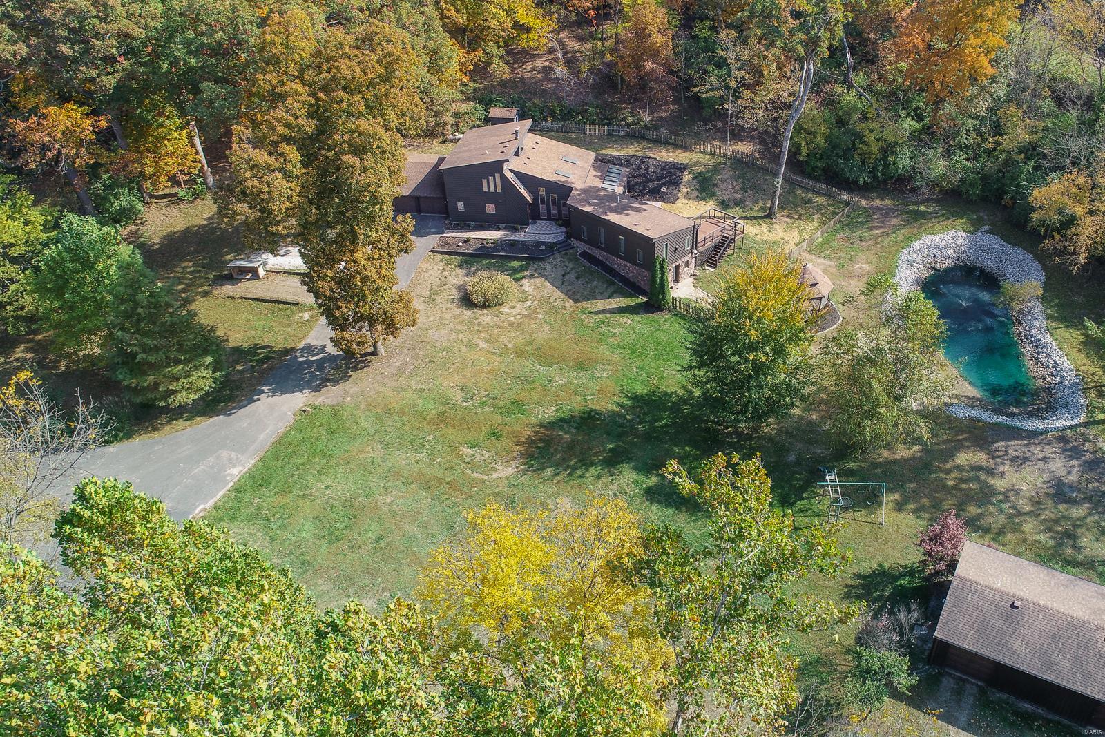 2045 Quarry Road O'Fallon, IL 62269 - Photo 47 of 51 Gallery Image 47