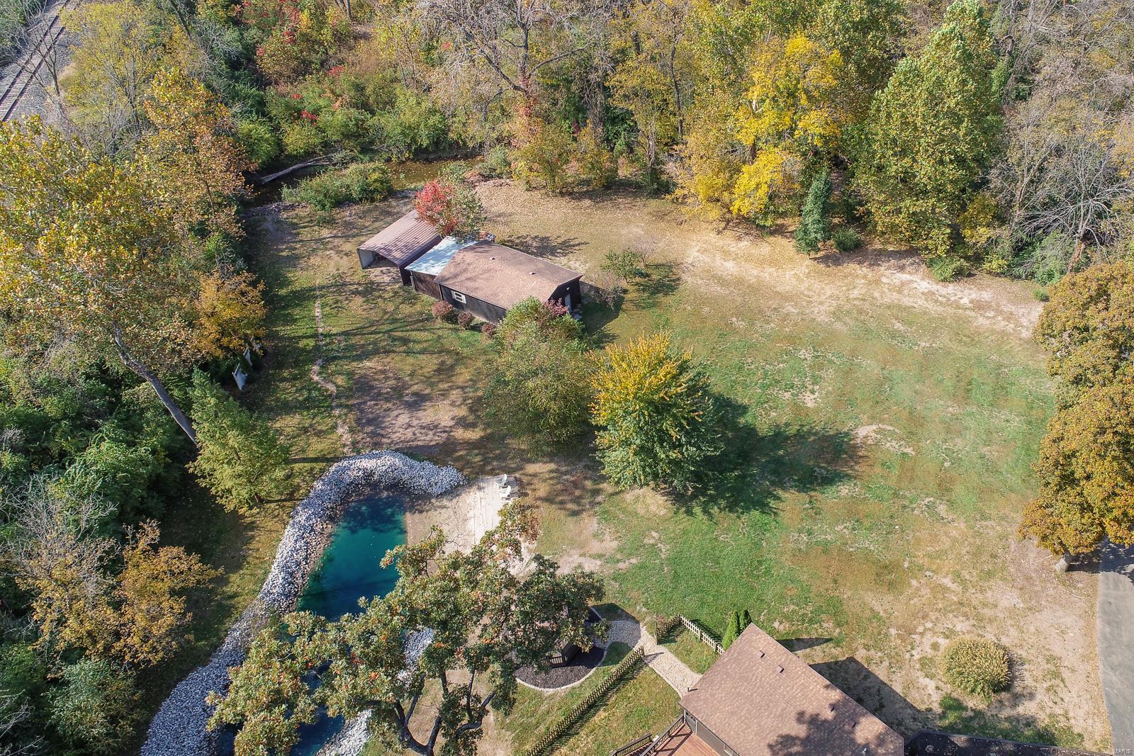 2045 Quarry Road O'Fallon, IL 62269 - Photo 48 of 51 Gallery Image 48
