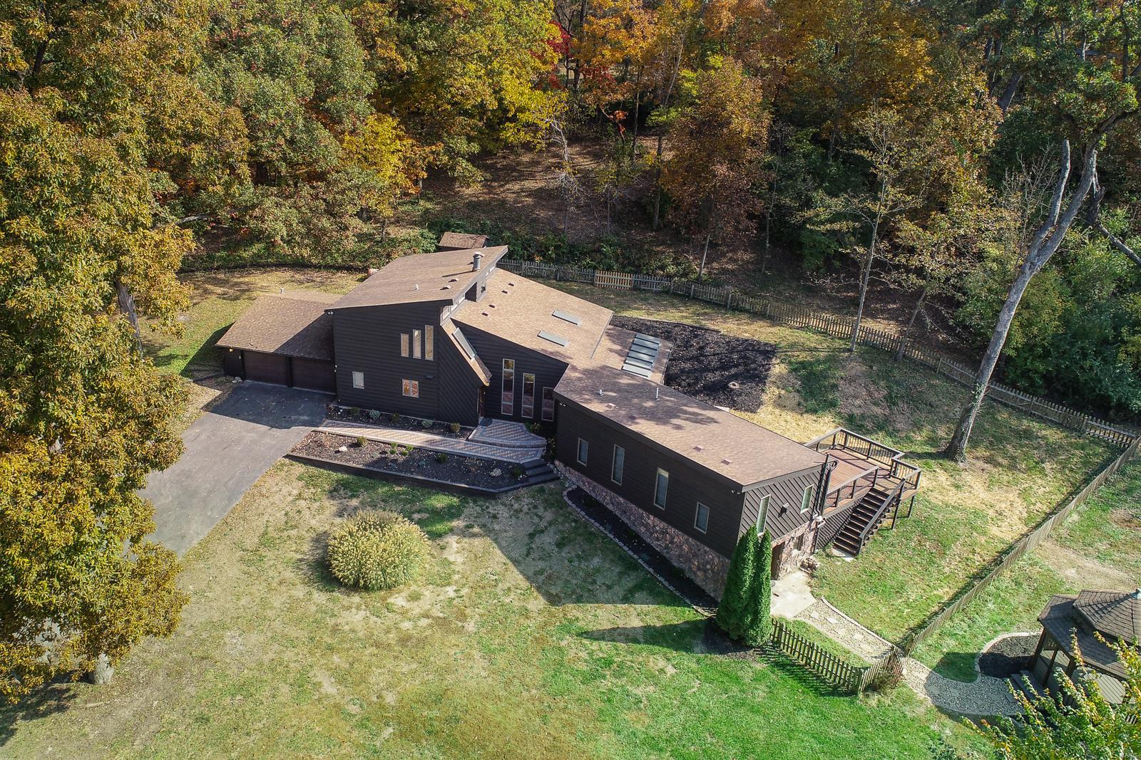 2045 Quarry Road O'Fallon, IL 62269 - Photo 49 of 51 Gallery Image 49
