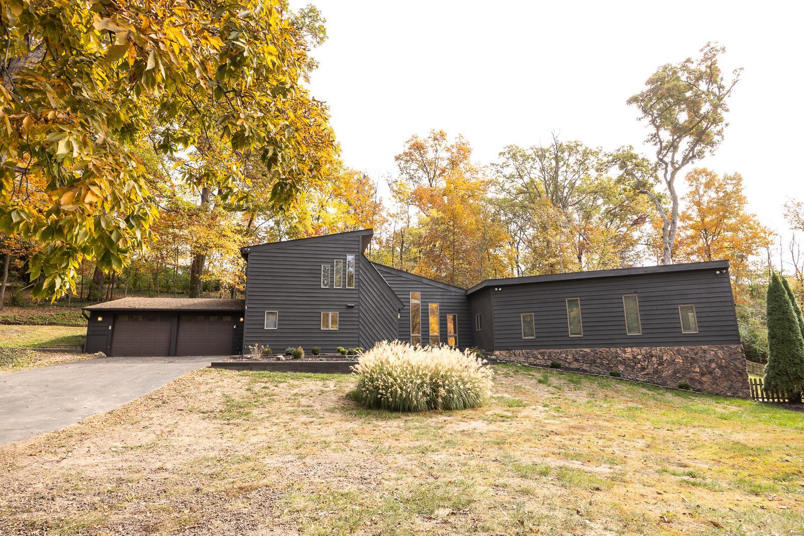2045 Quarry Road O'Fallon, IL 62269 - Photo 51 of 51 Gallery Image 51